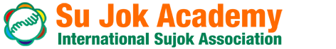 Association de Sujok Internationale à Moscou en Russie